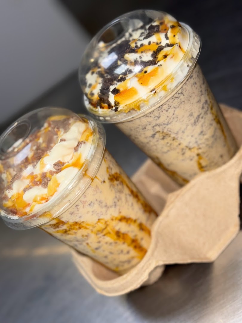 Street Food · Photos 3