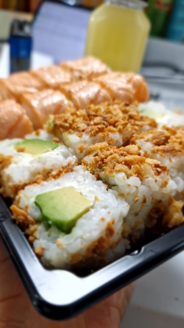 Street Food · Photos 12