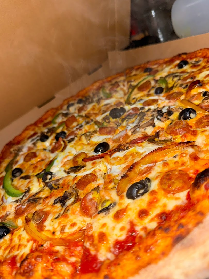 Street Food · Photos 8