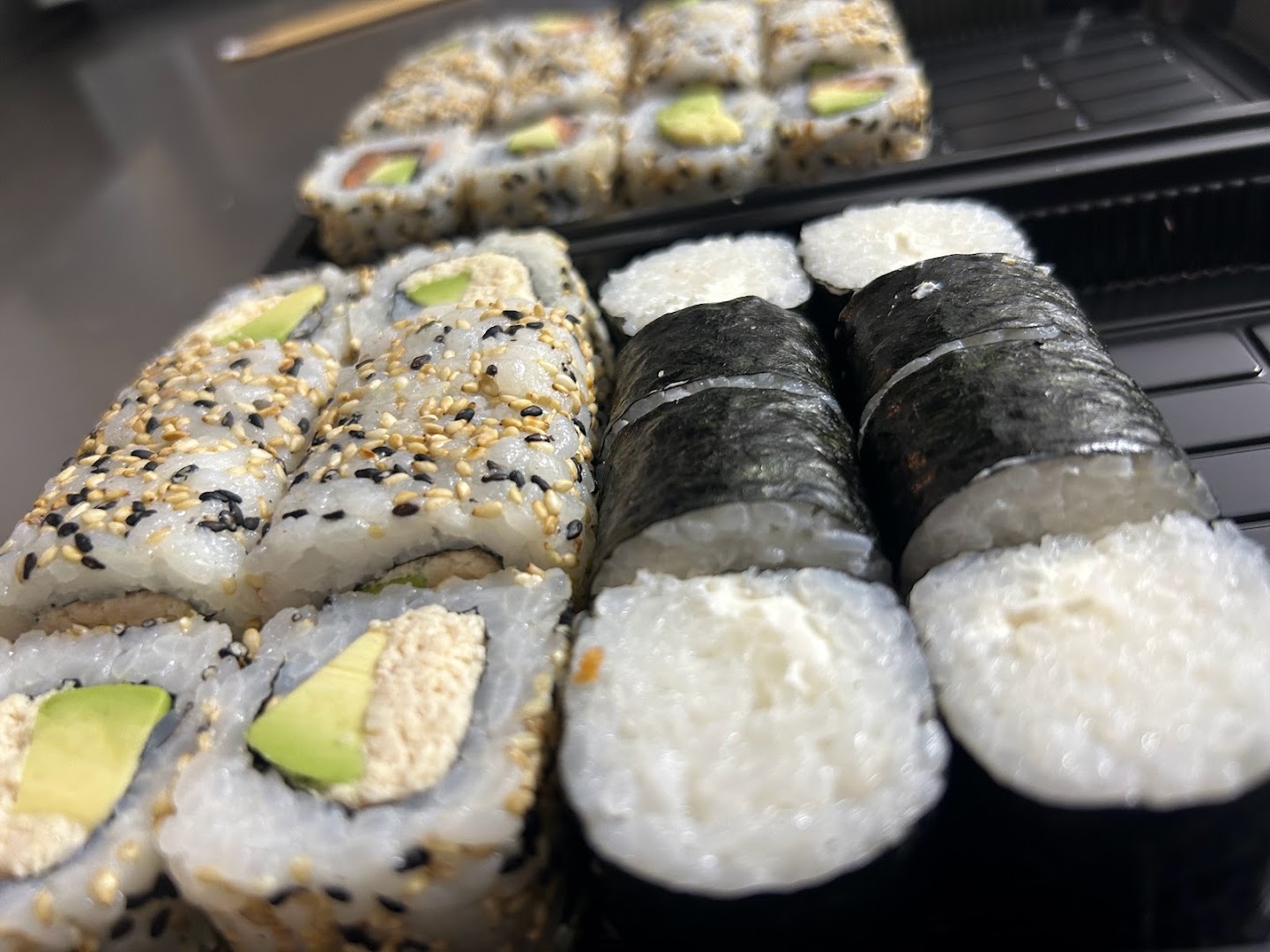 Street Food · Photos 1