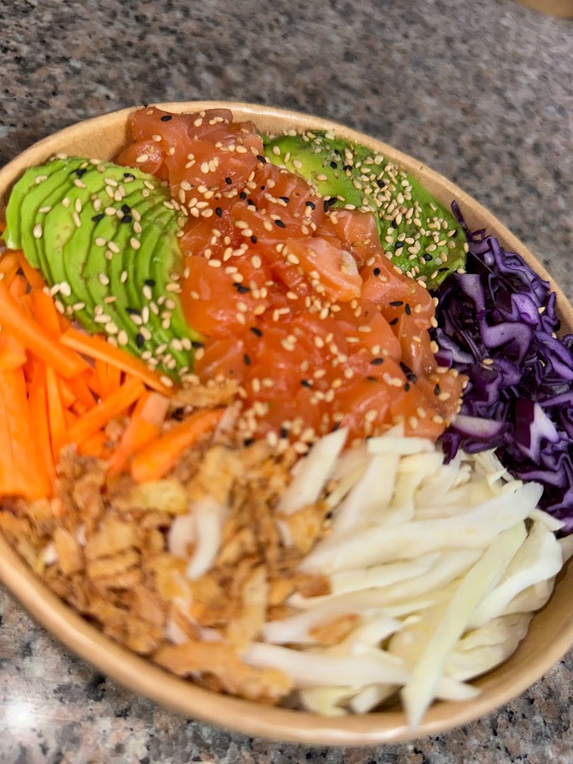 Street Food · Photos 6